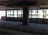 Commercial Office Space for Rent